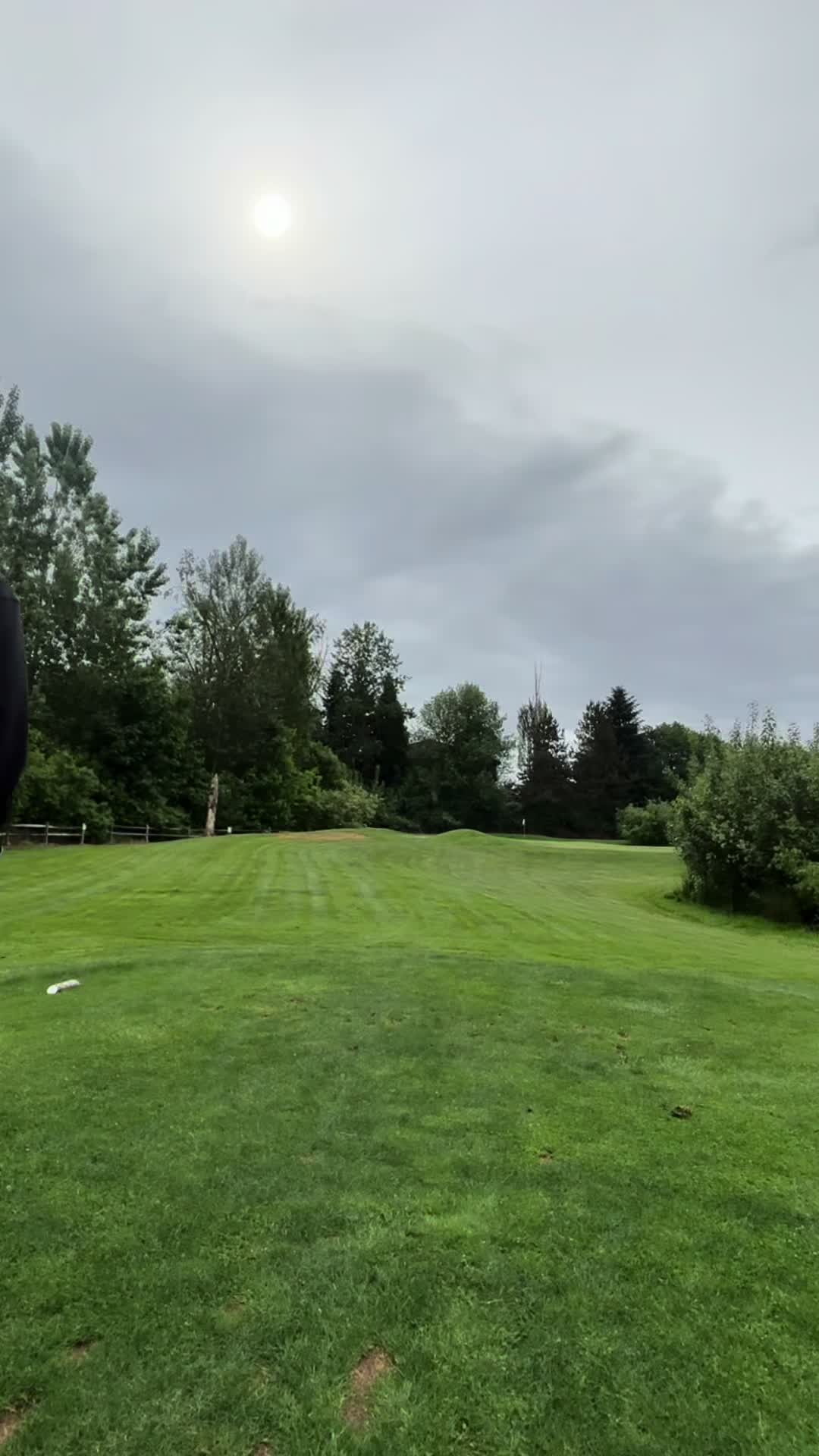 @ChasingAcesGolf
