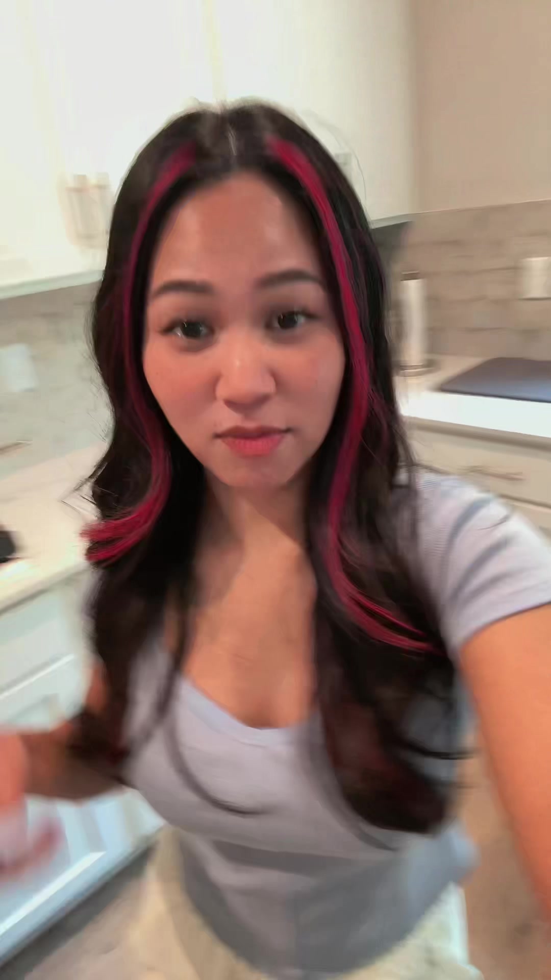 @JJ