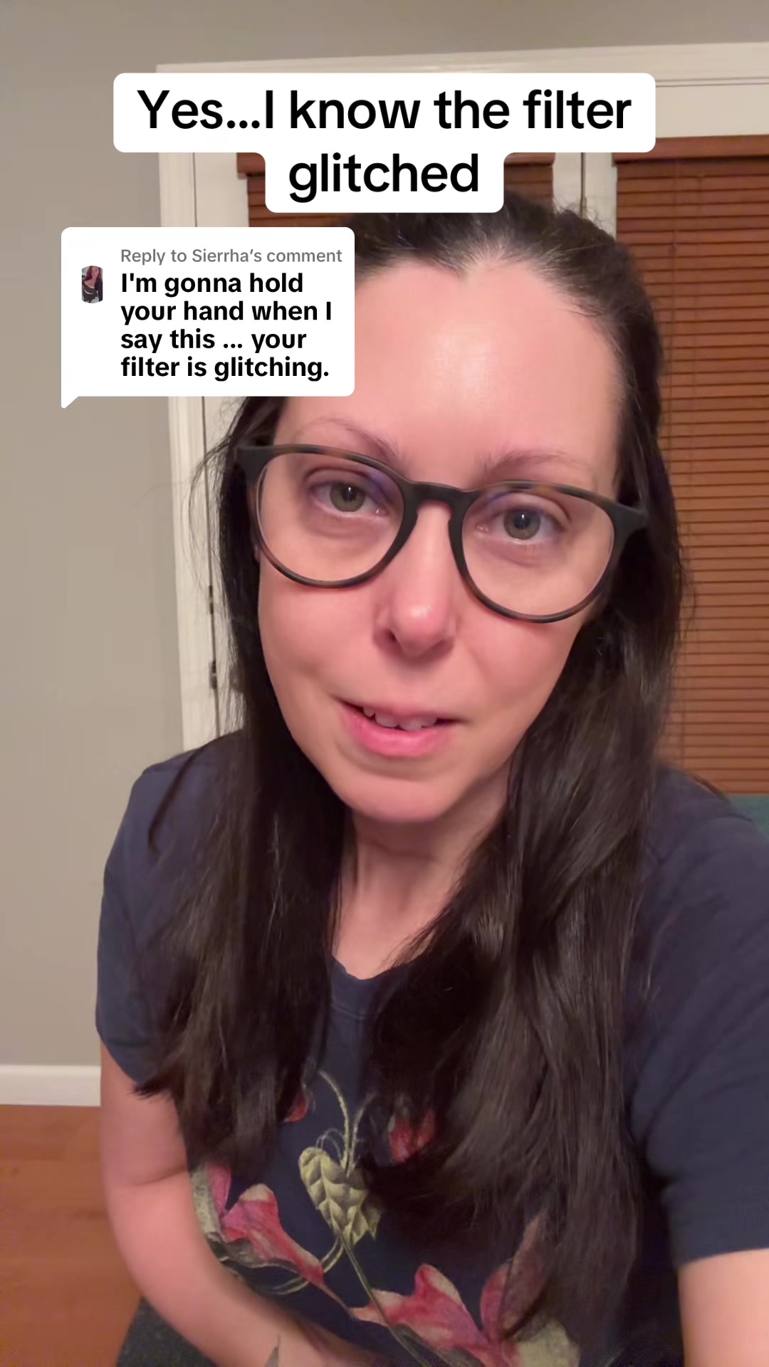@RaeDee444