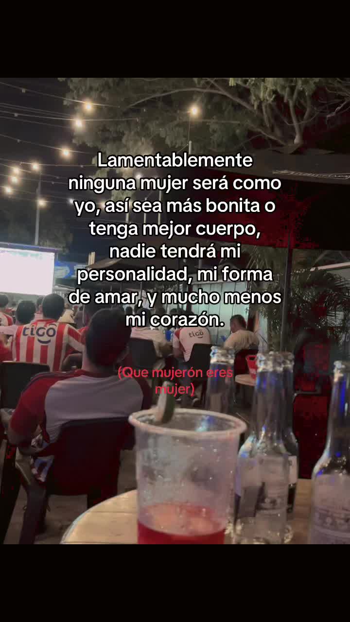 @🧃Angélica🌻