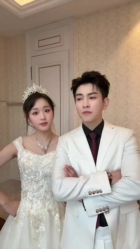 @wujialu