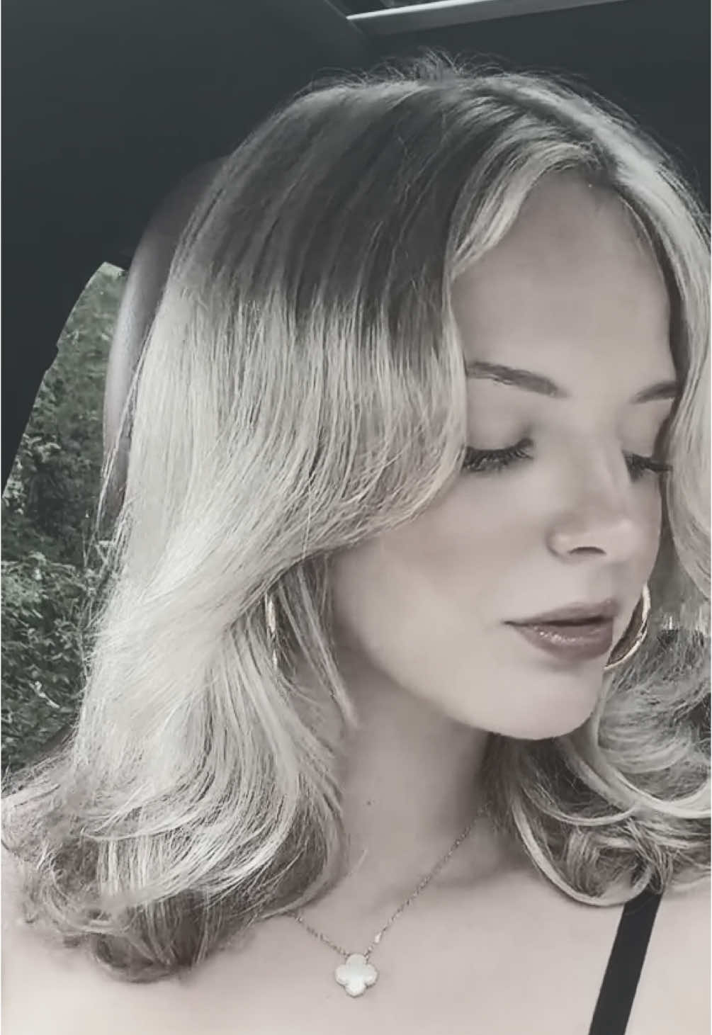 @sabrina