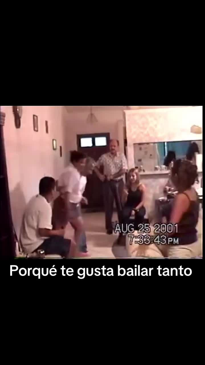 @Jahayra Jara Bisso