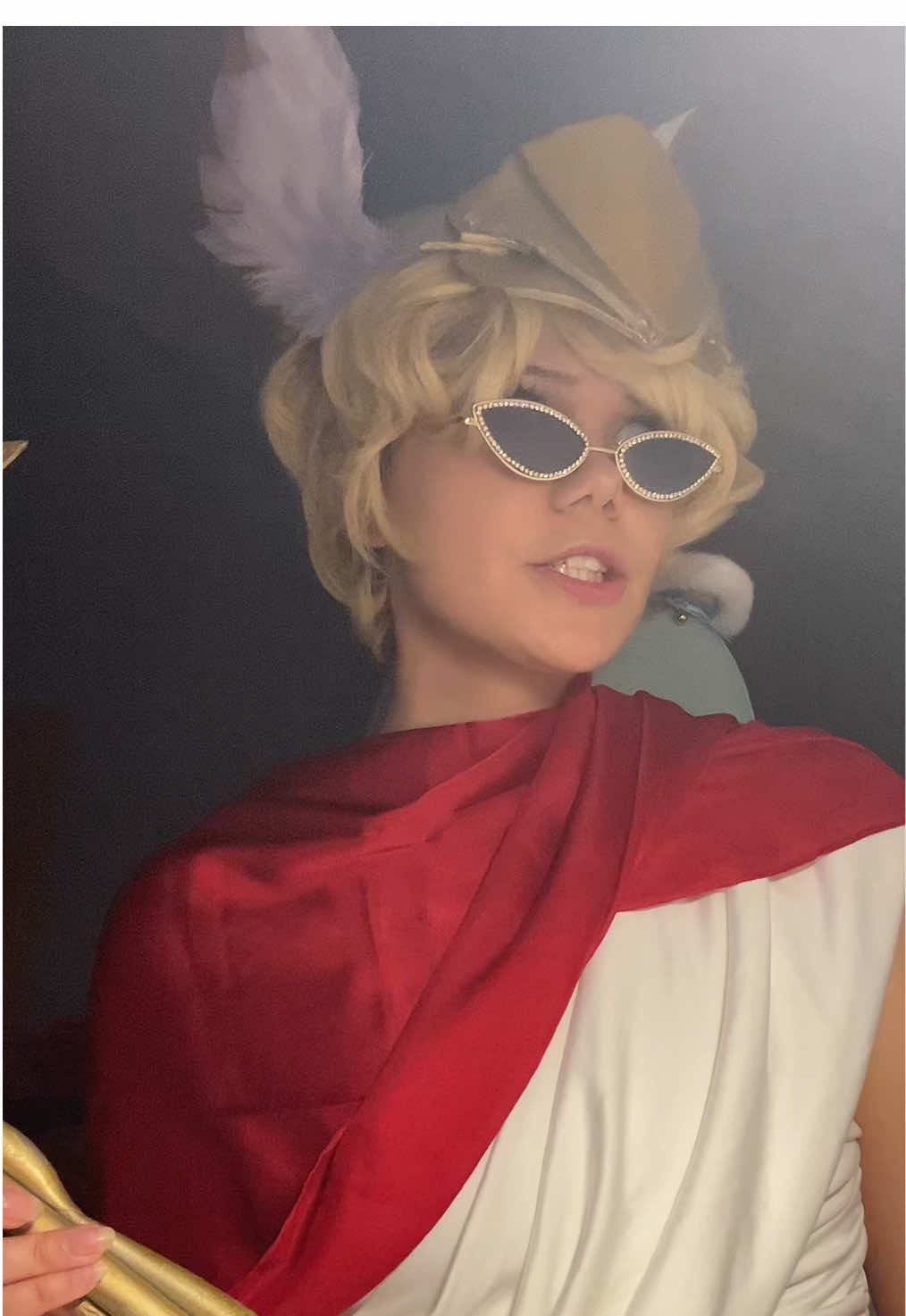 @lordjellyfish