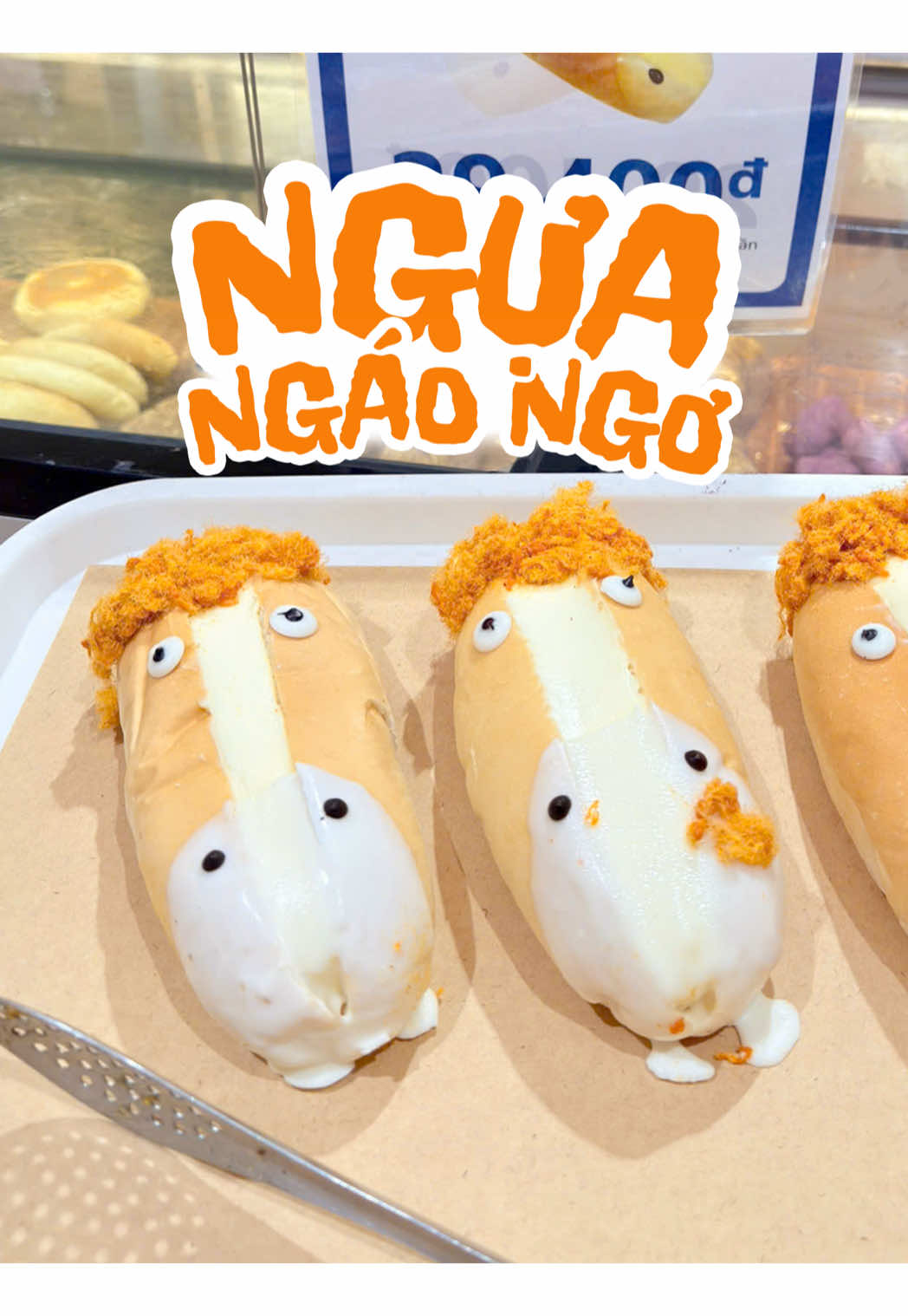 @AEON Vietnam