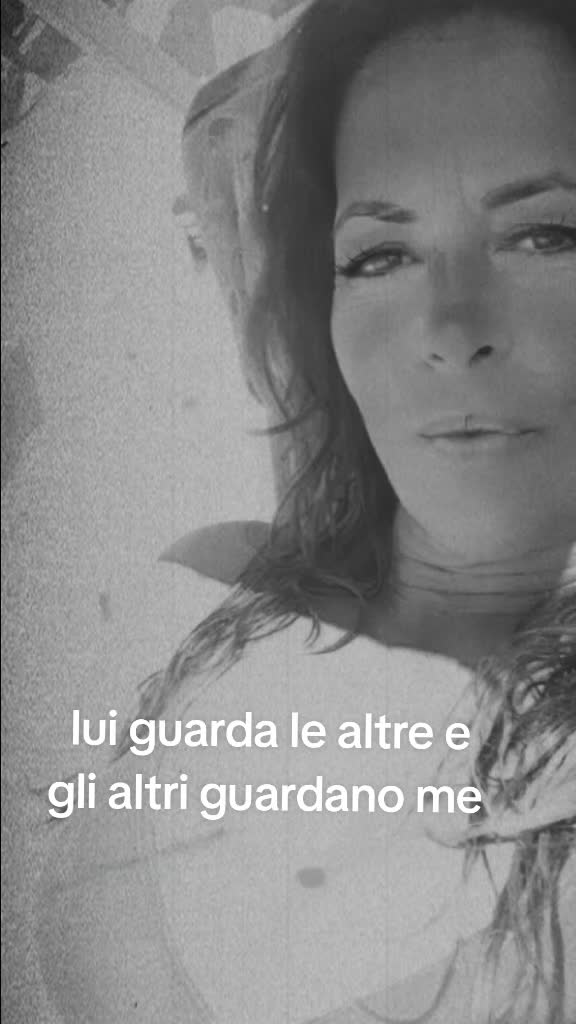 @Anna Troncone