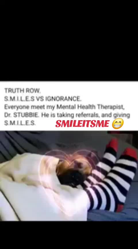 @Mr. SMILEITSME 😁