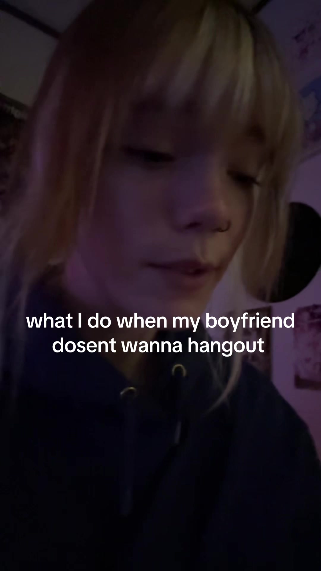 @jorkski