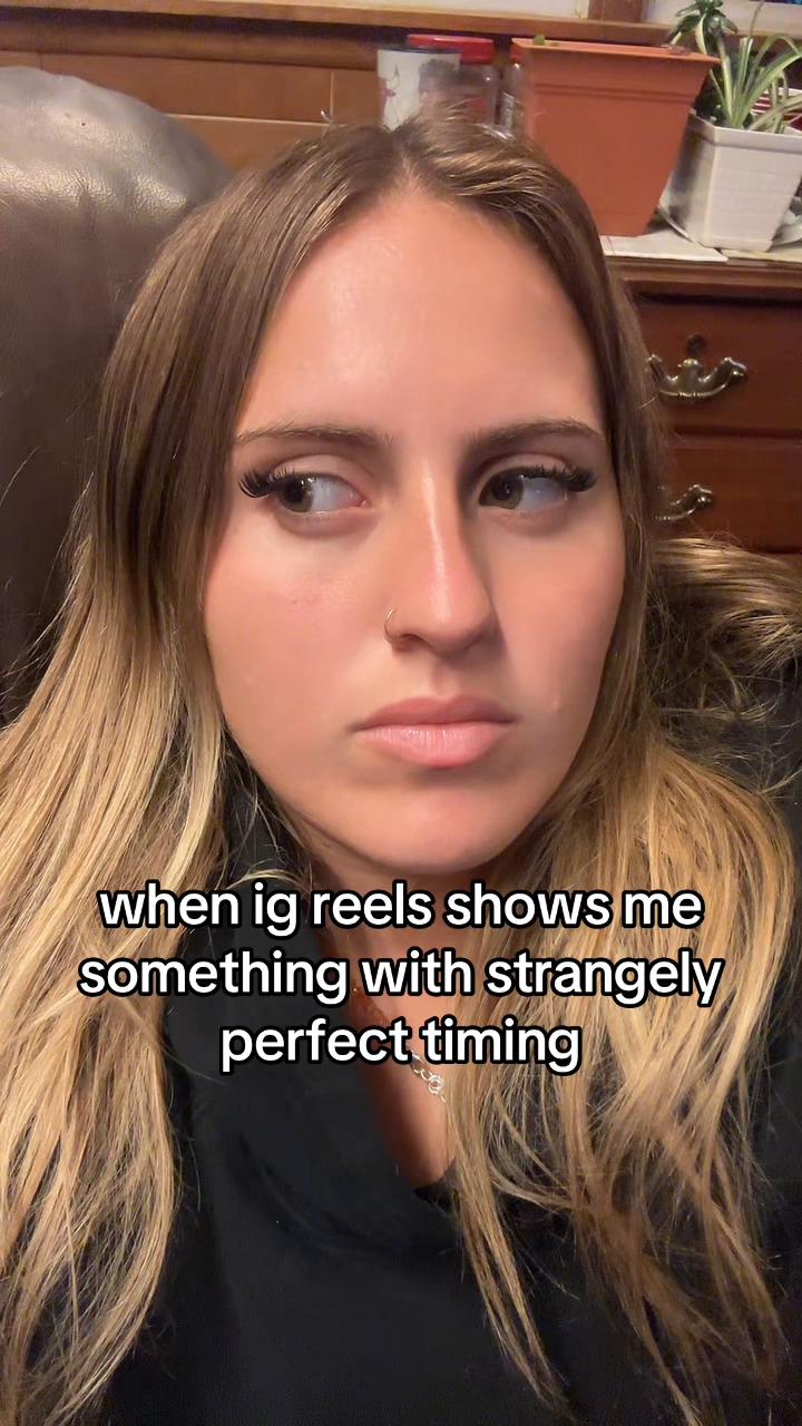 @💋