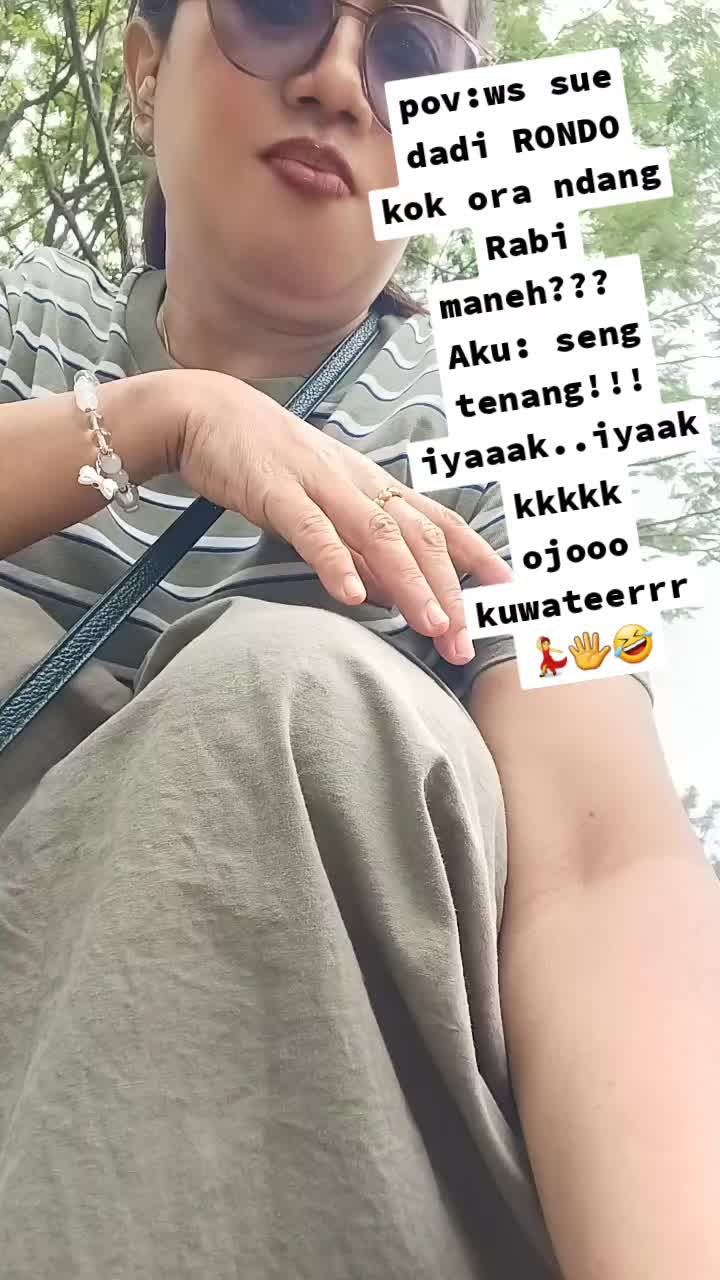 @henny_781