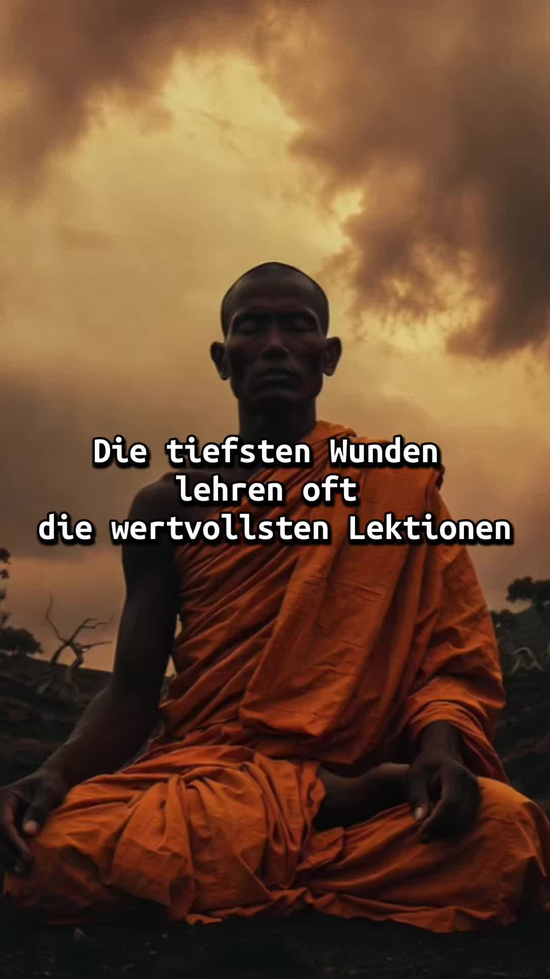 @altemelodie