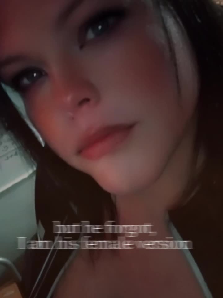 @Crystal LaRosa
