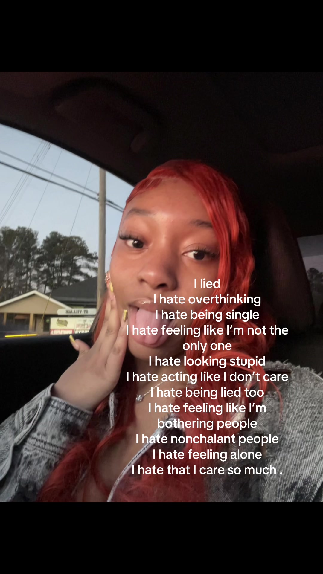 @๐