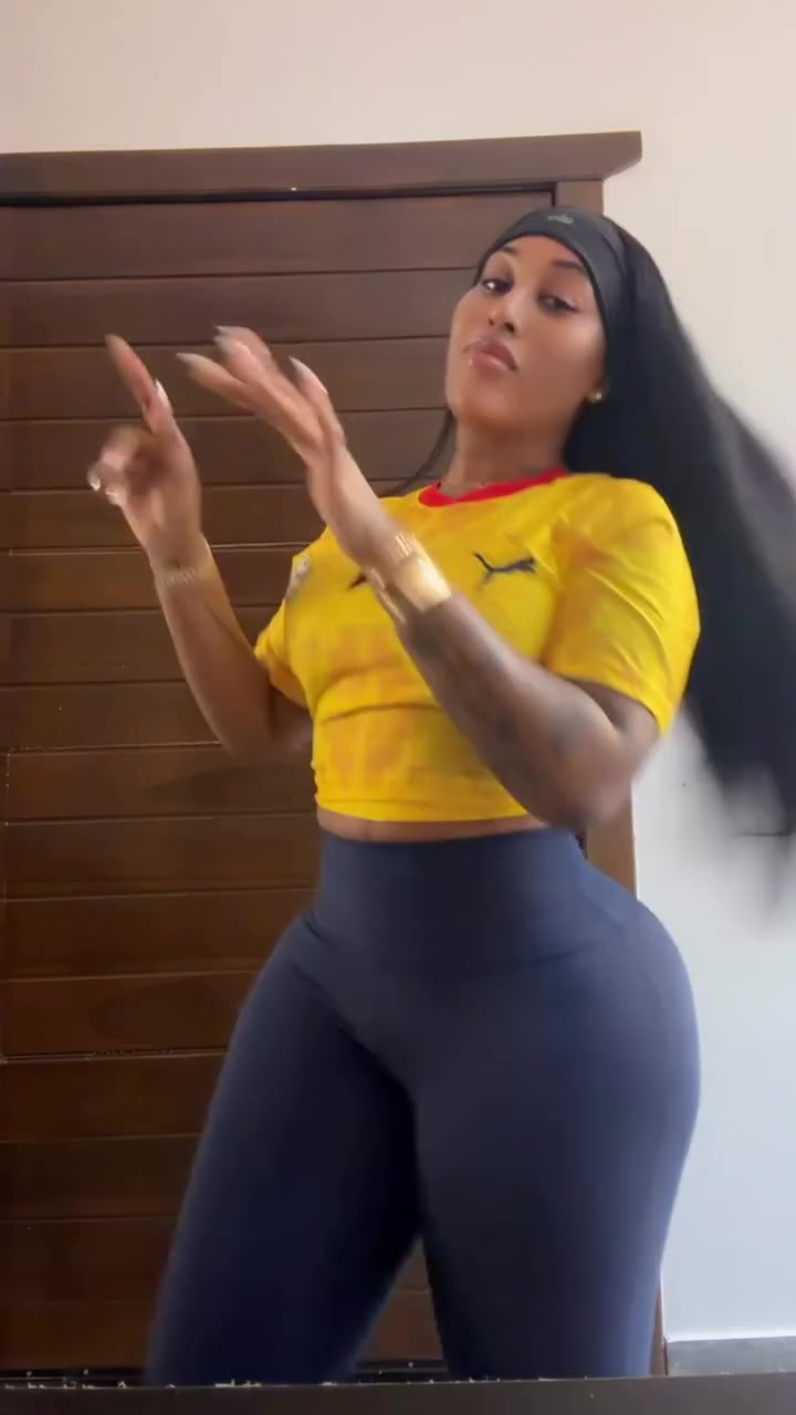 @Fantana