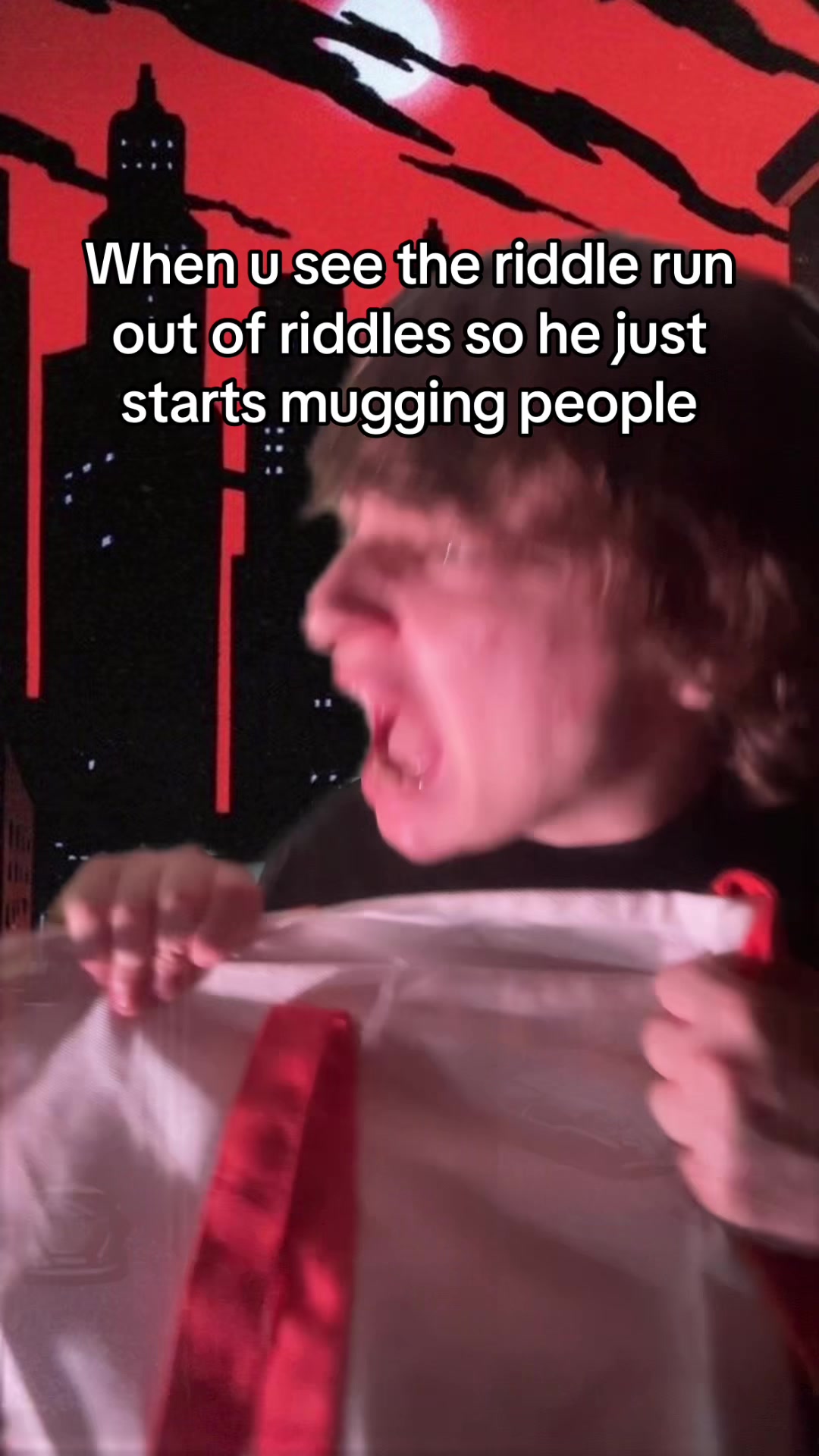 @nighttw1nk