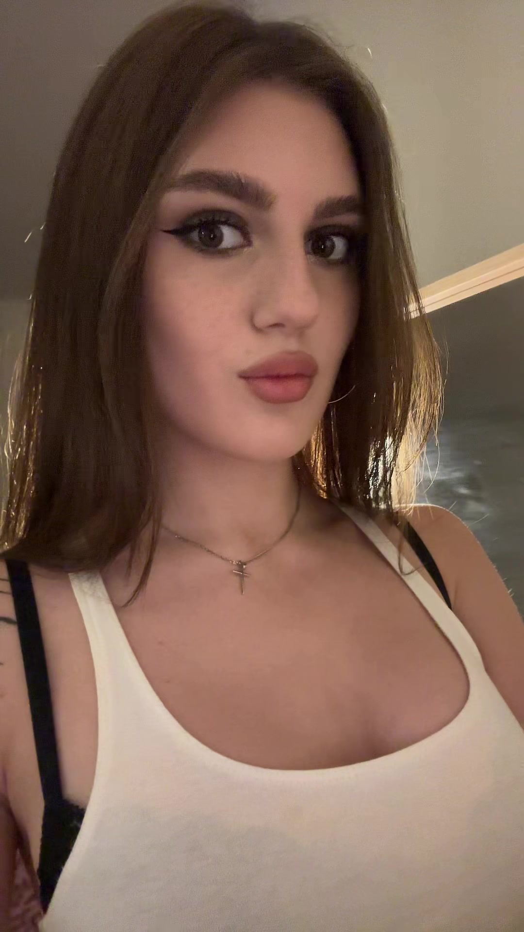 @тгк: valoto$