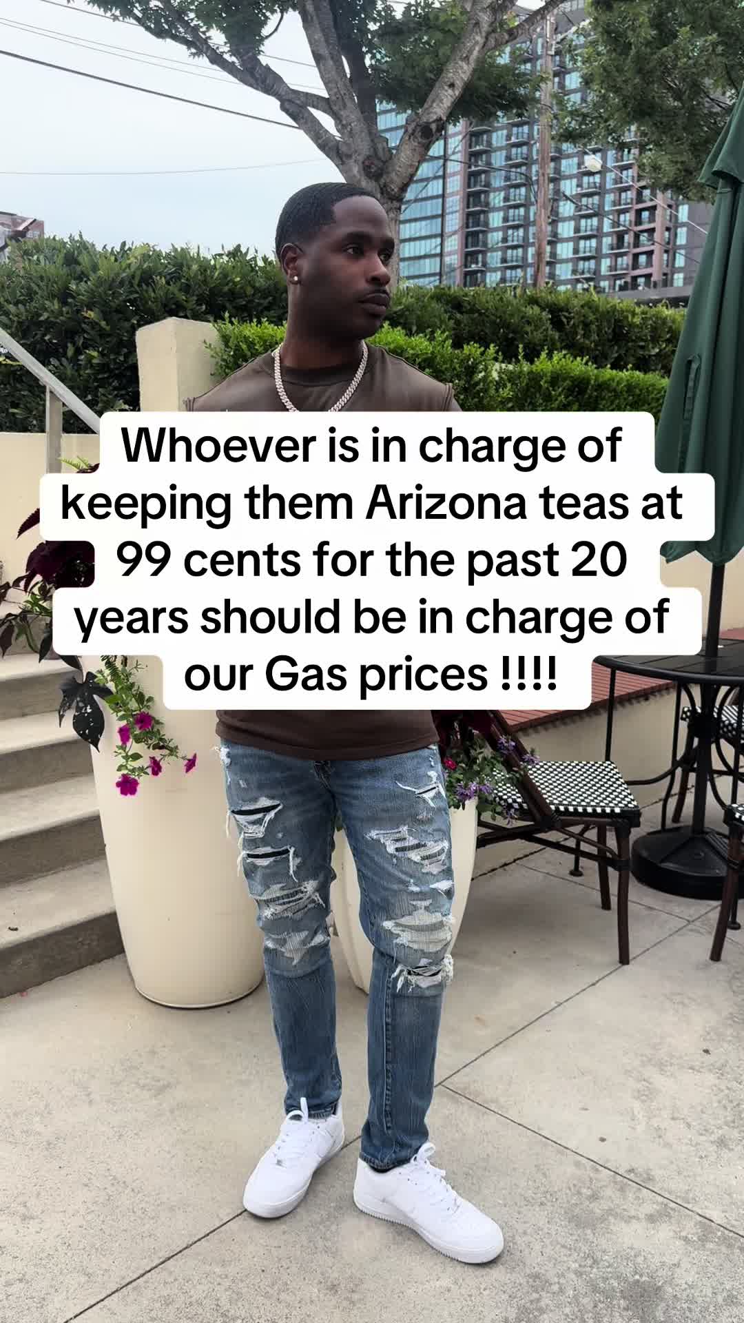 @LifeOfJr🪐🌍💫