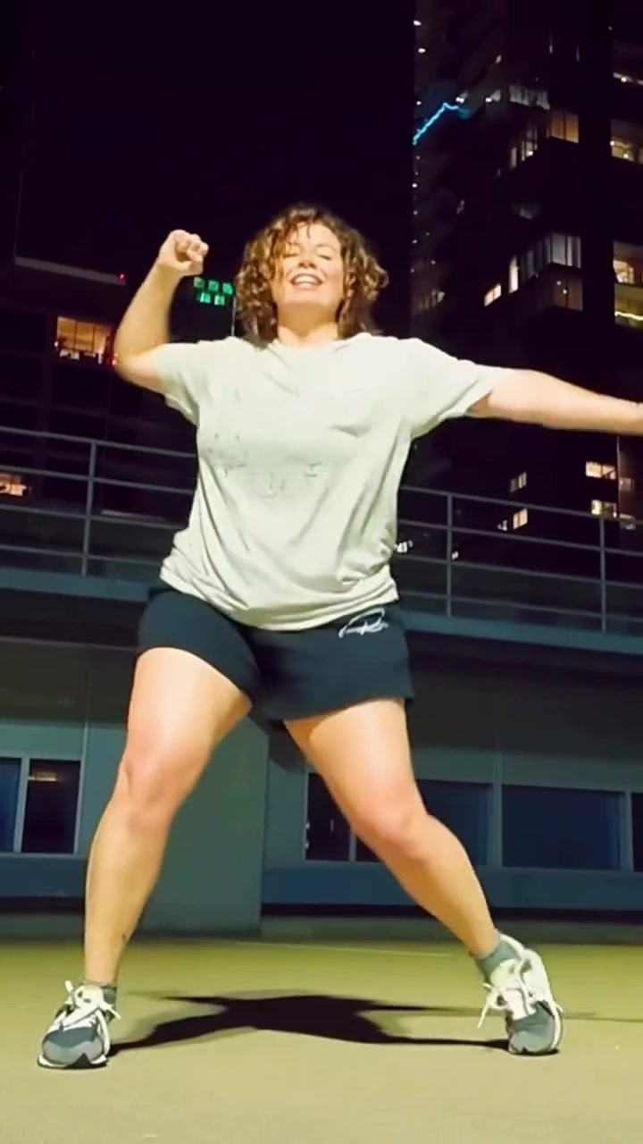 @seekatedance