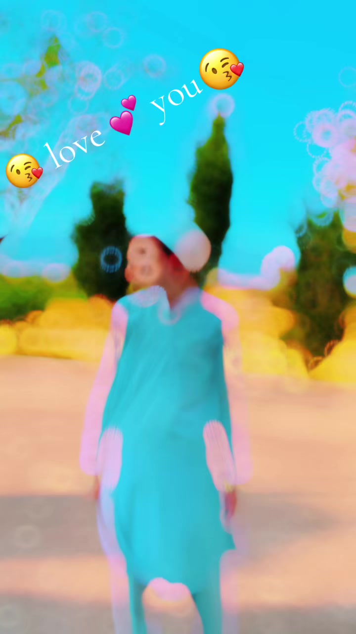 @❤️🔥NAQASH ❣️BUTT❤️🔥