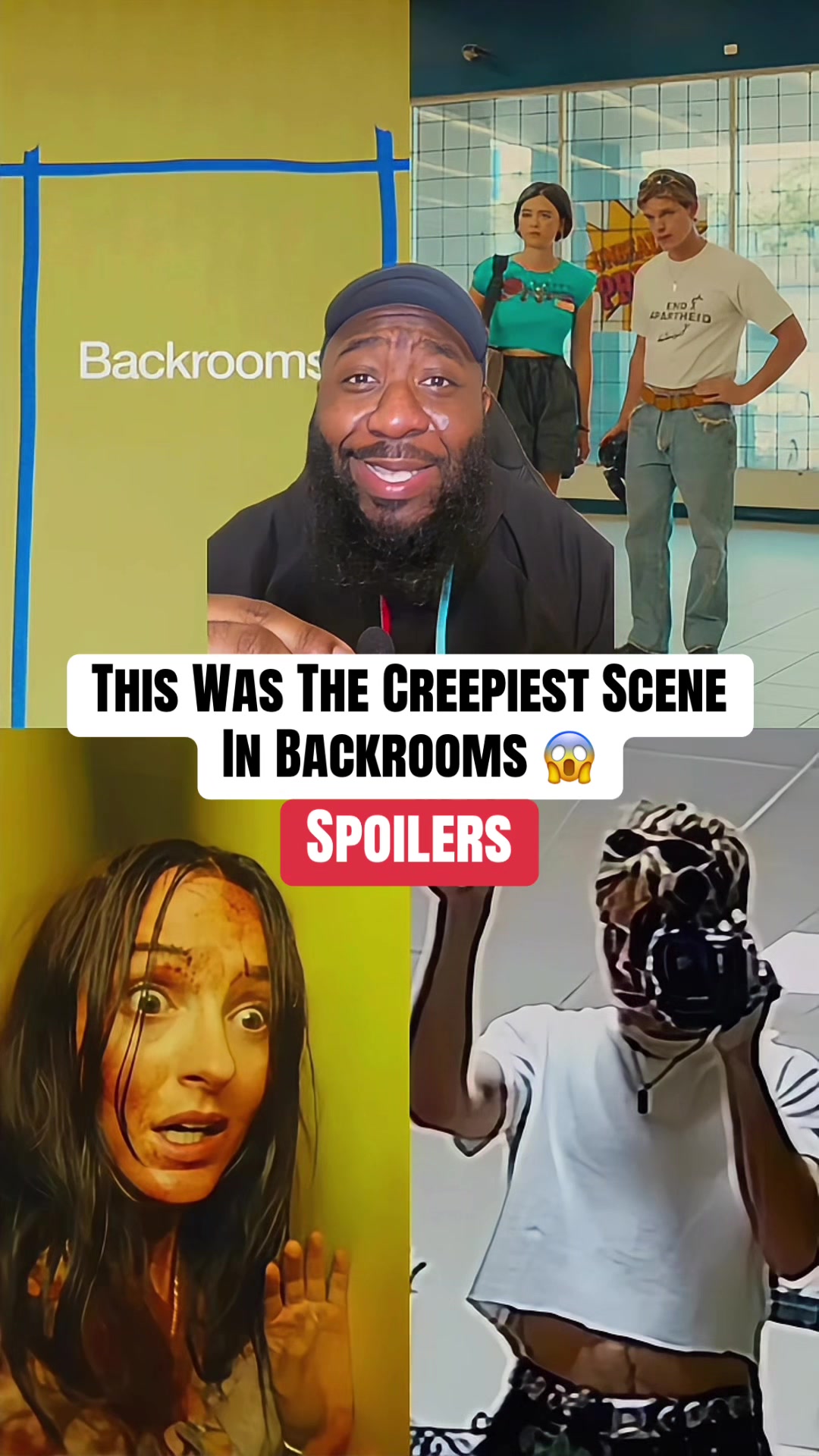 @MovieFiles