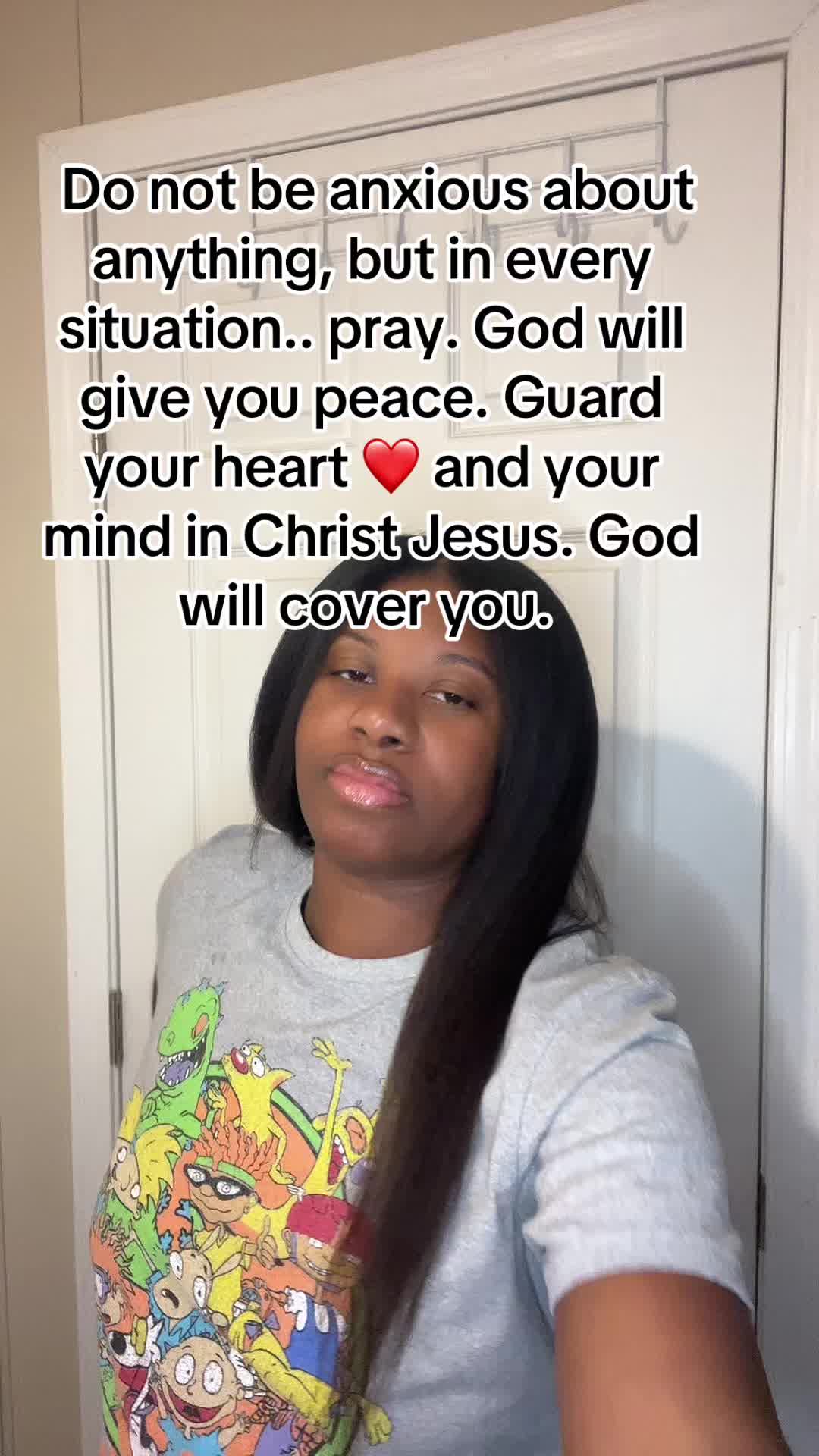 @NikiaCymone