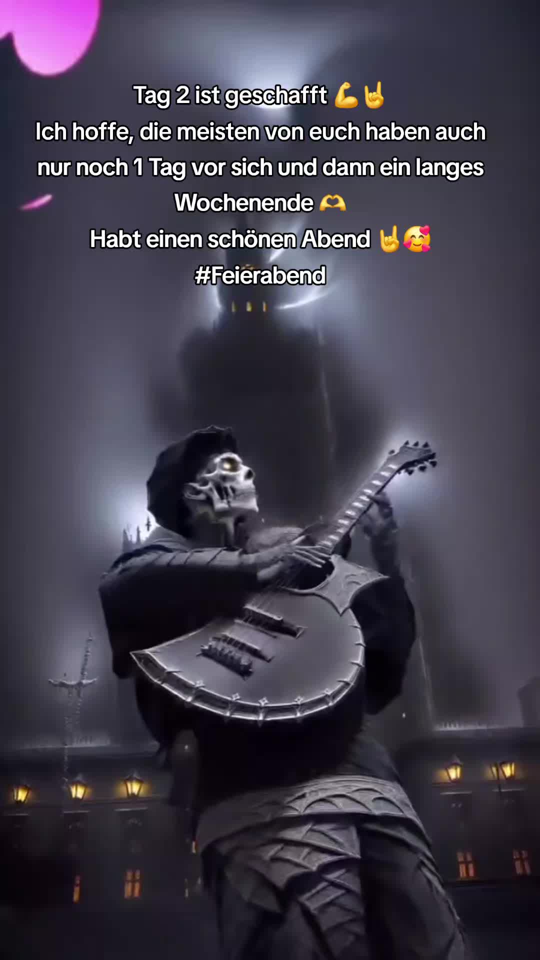 @🤘Markus🤘⛓️💀⛓️⚜️