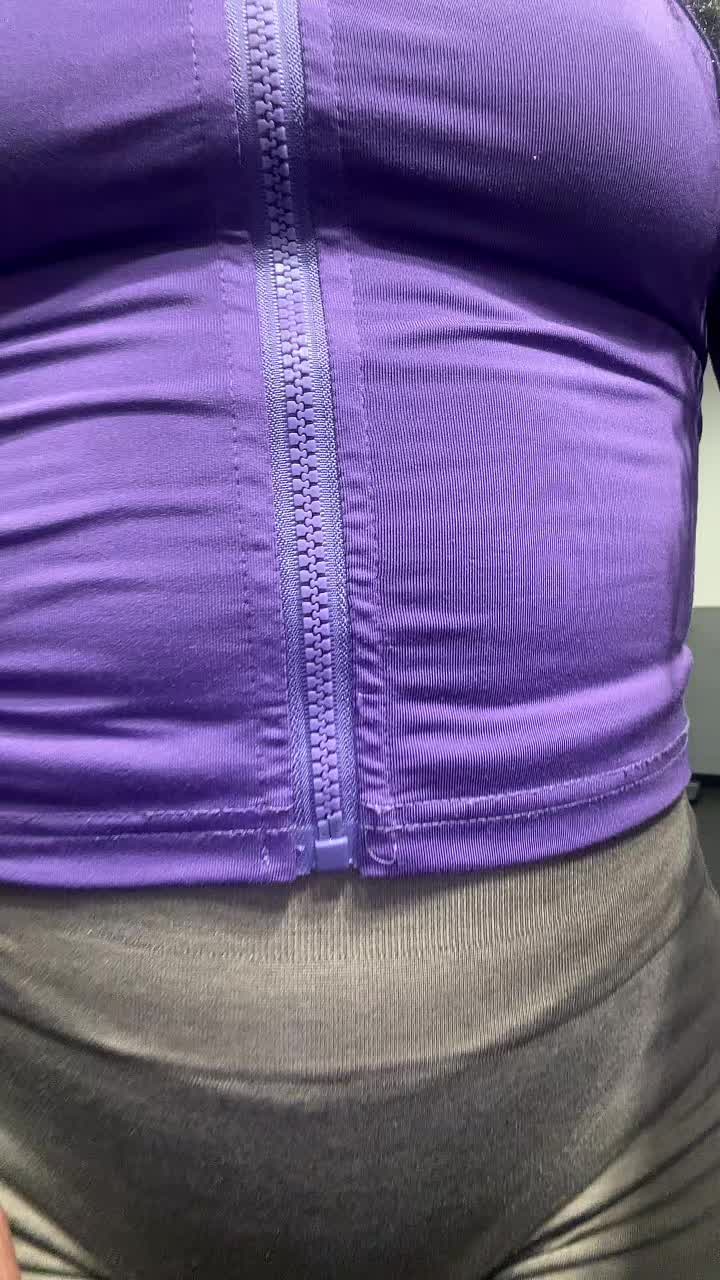 @thelegendmia_