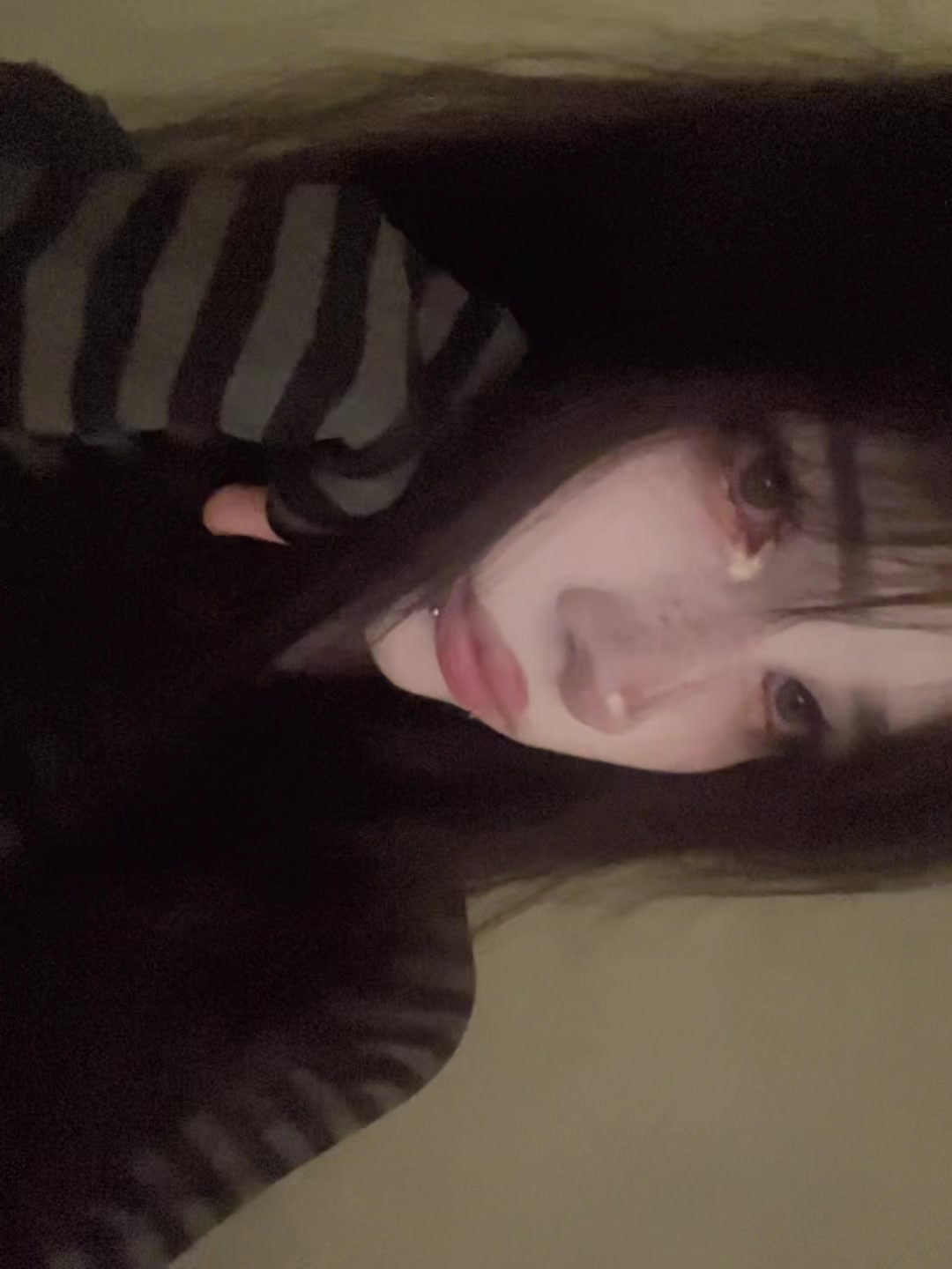 @ph4rm4cy