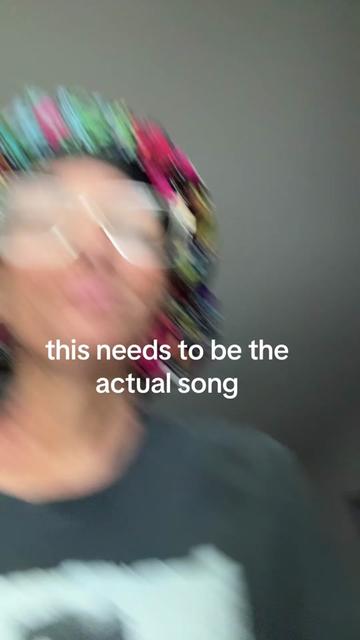 @METHANIE✨
