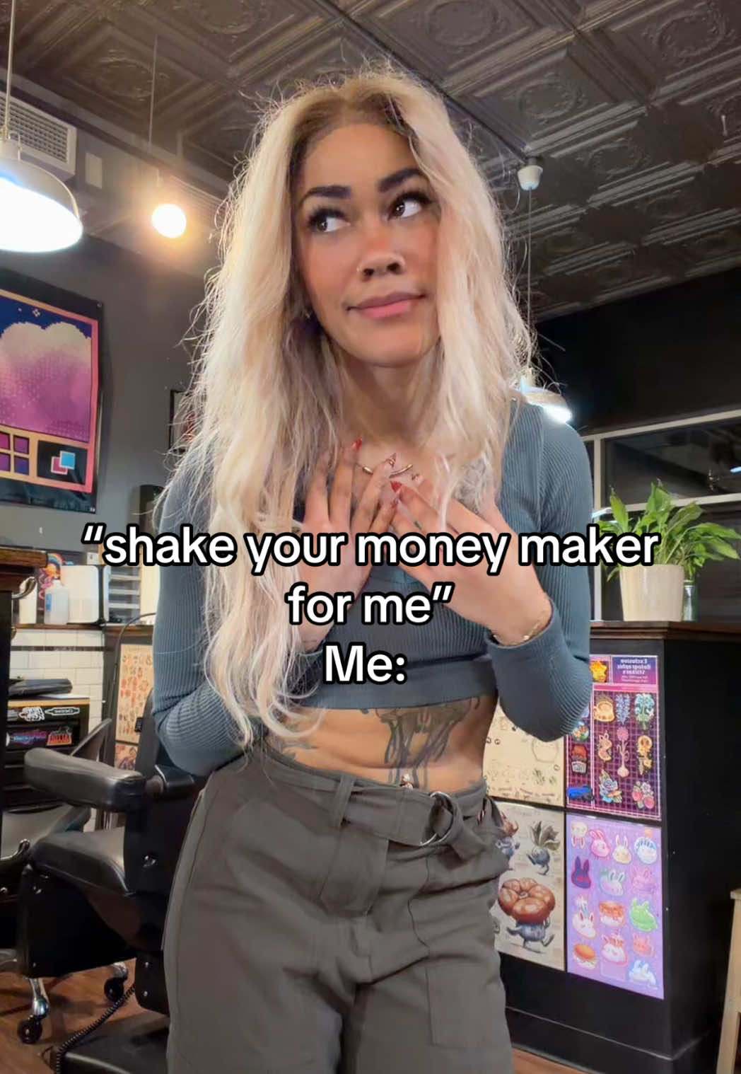 @emma_kudos