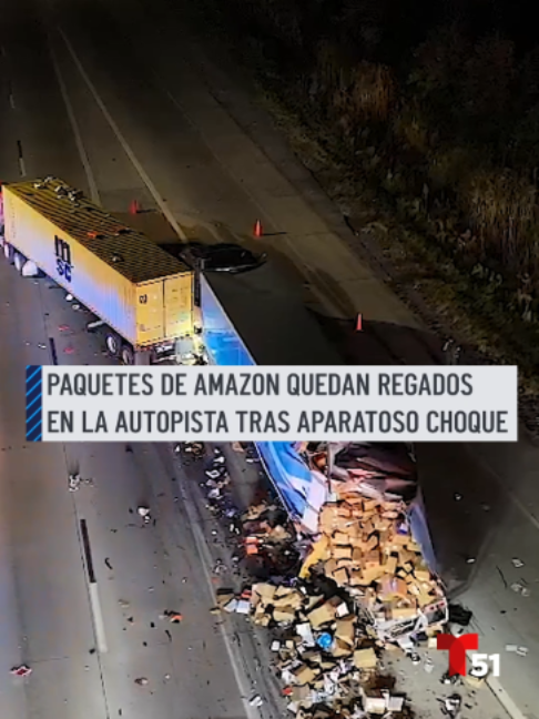 @Telemundo51Miami
