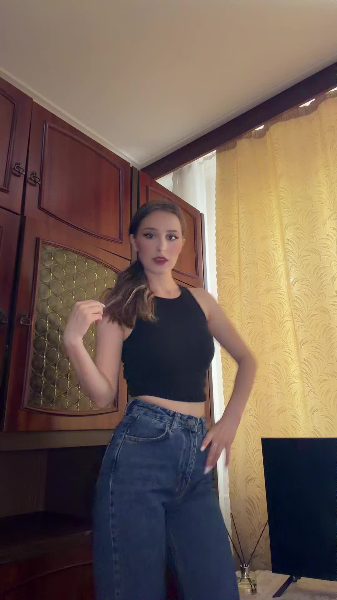 @Cristina_Dreamer