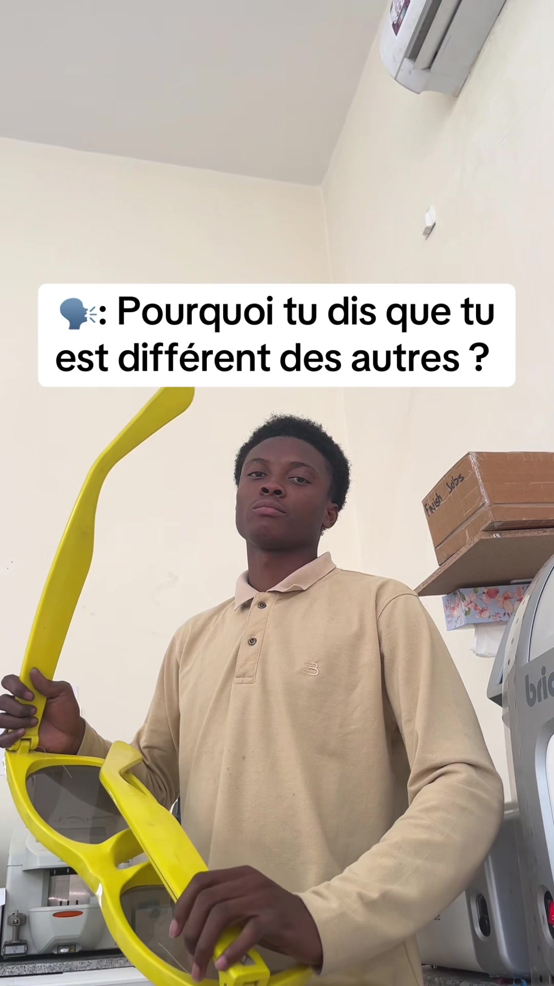 @𓂀 𝓛𝑒 𝓜 𓂀🇹🇬🇶🇦