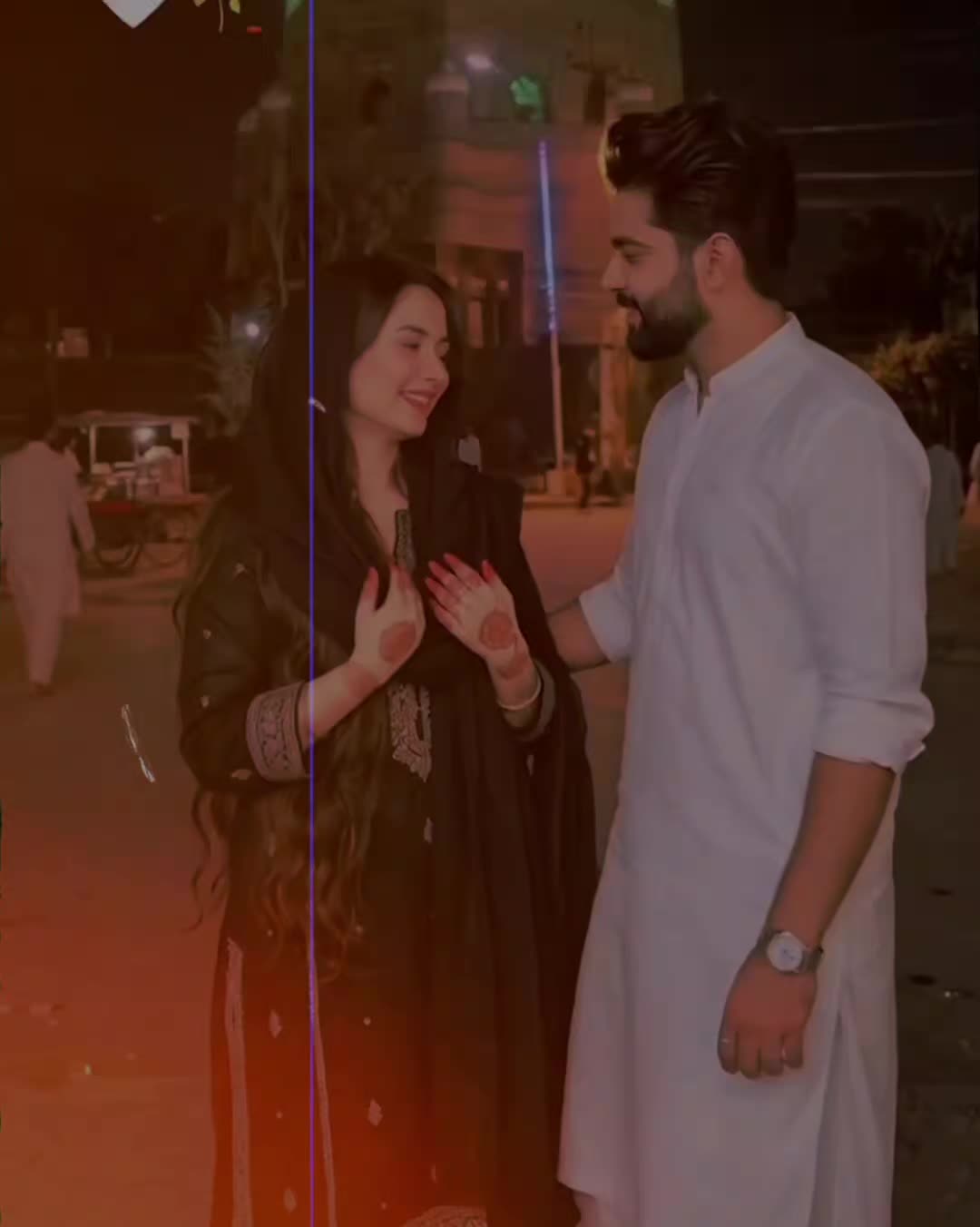 @Heer Lyrics💕
