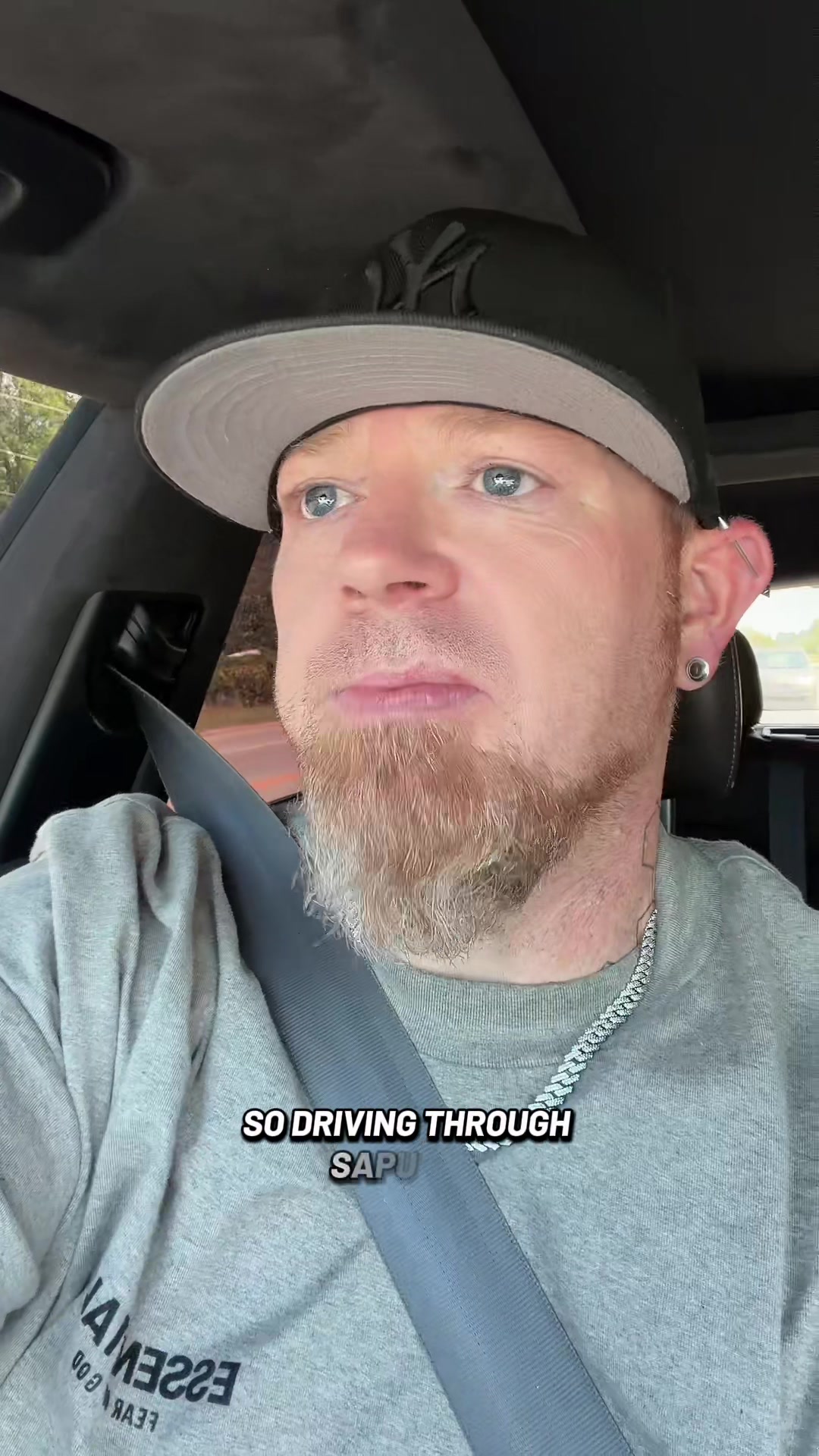 @Jaben4Real