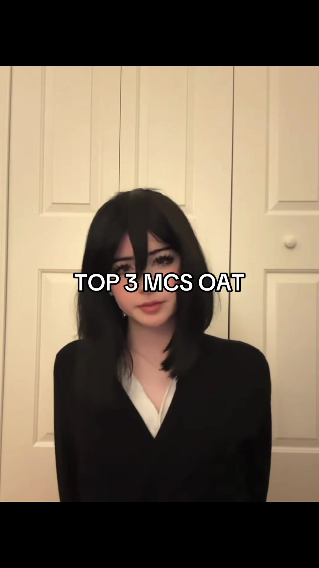 @KaiXD ๐