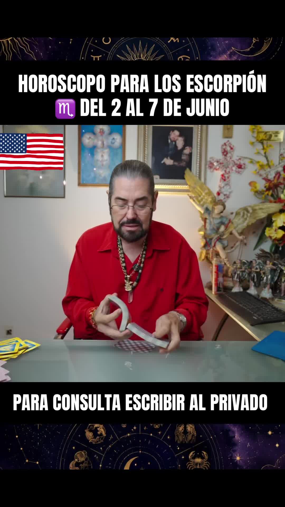 @alonsoalanis20