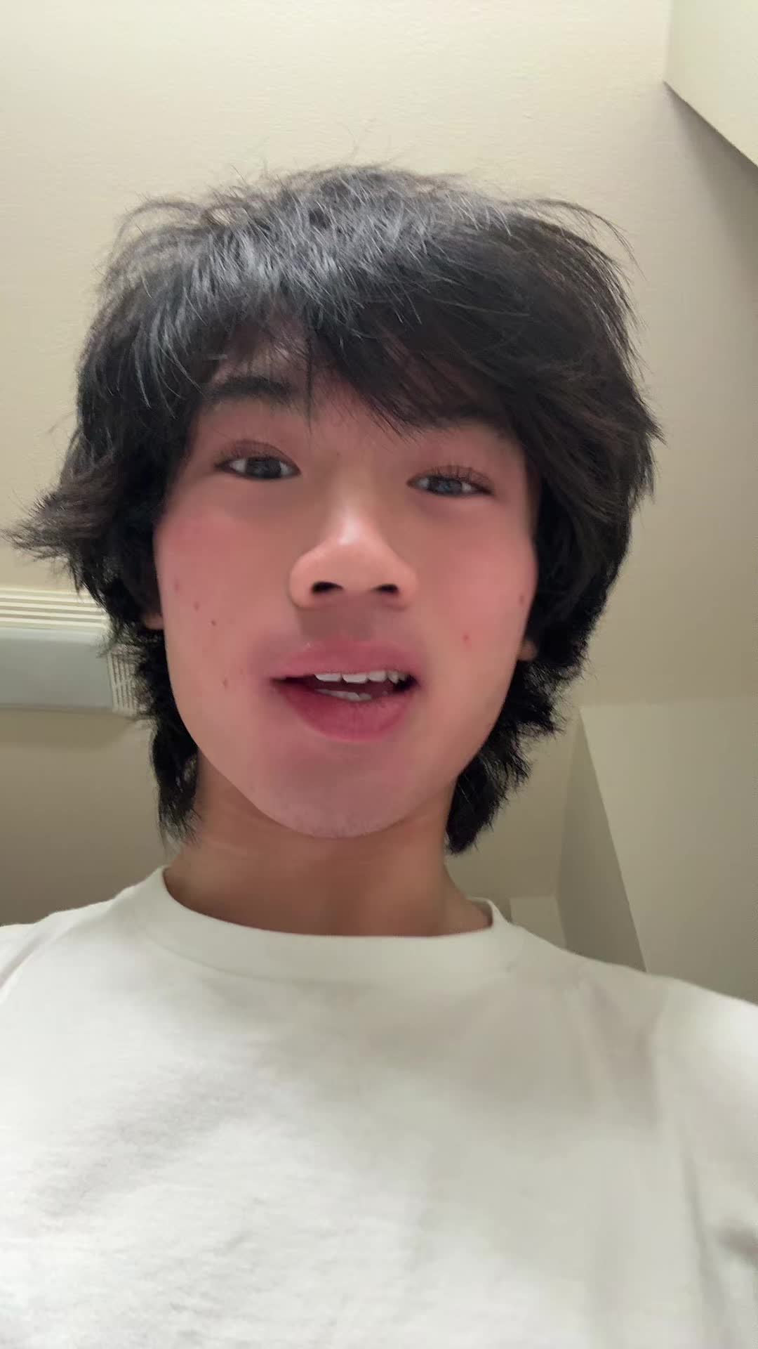 @️thien