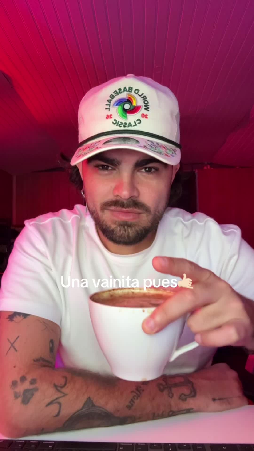 @Jonathan Moly