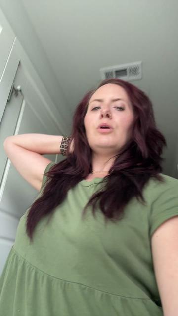 @thedirtybirdie