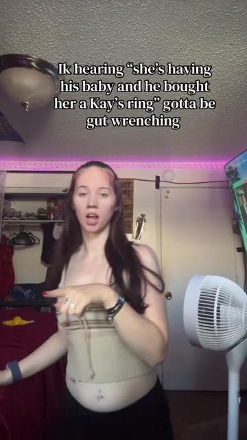 @vibes_with.zoe