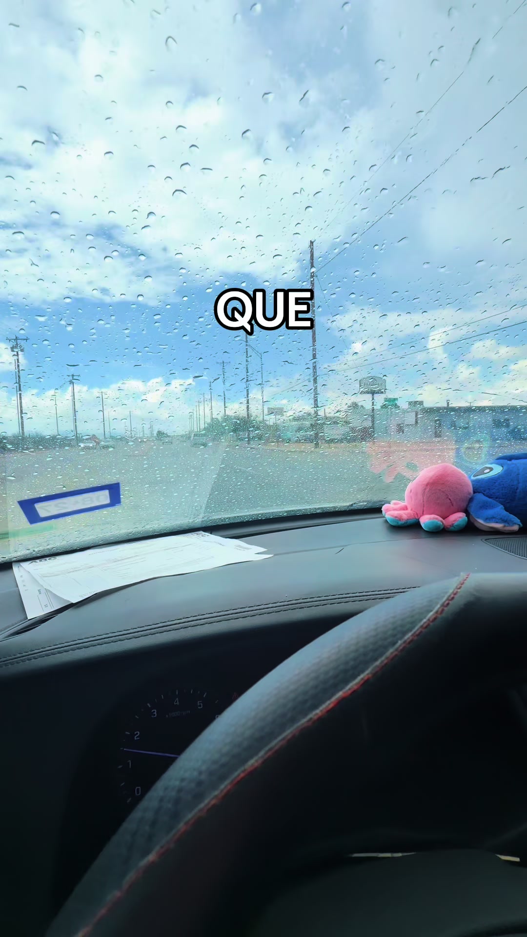 @Reynita Gonzaleez