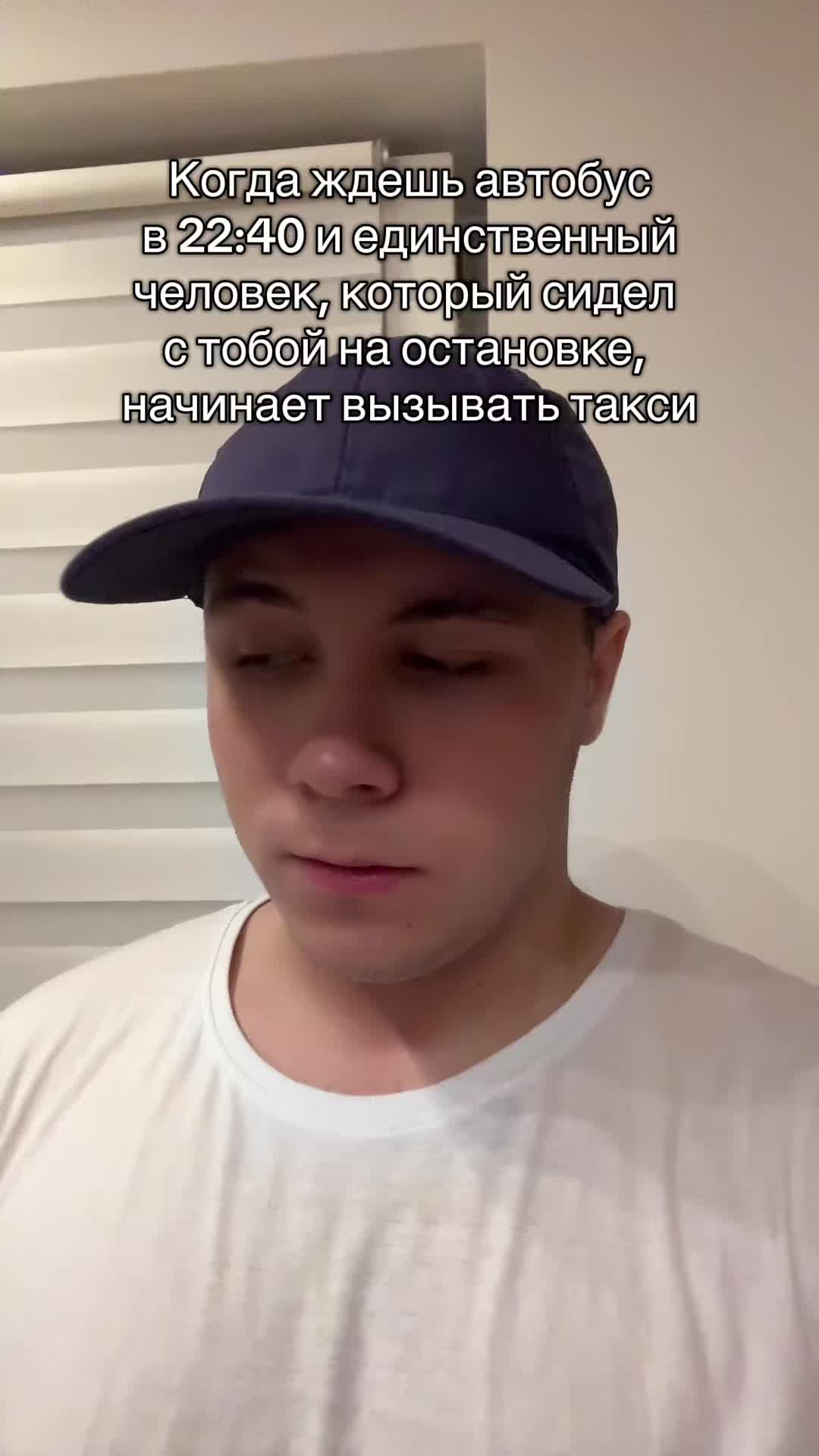 @тгк: ДАСТ делает