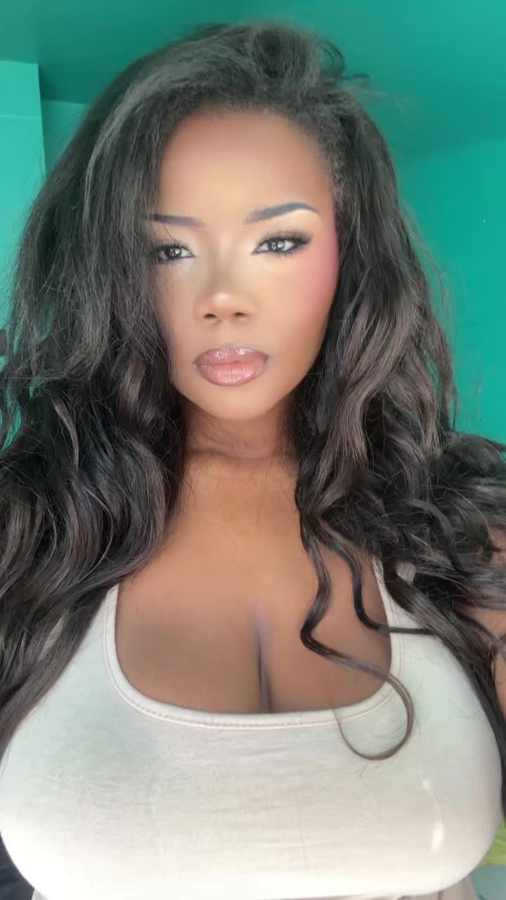 @gaiasavatarr