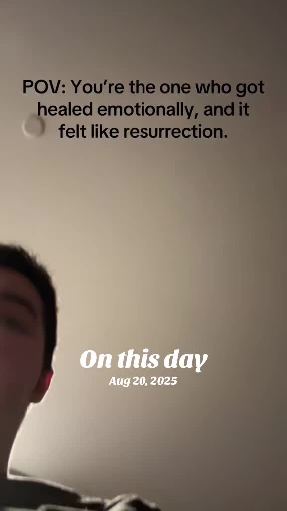 @mason.garcia27