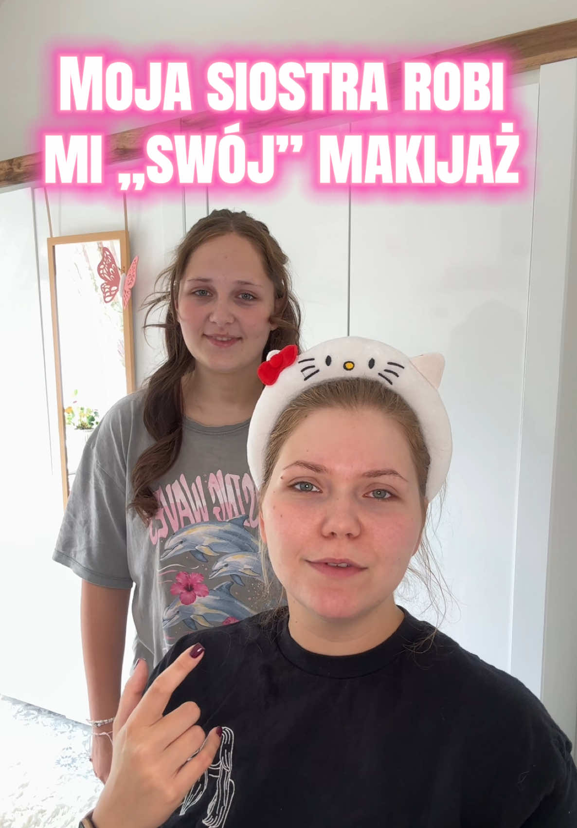 @𝓝𝓪𝓽𝓪𝓵𝓲𝓪🧿 ig:_michvlskv