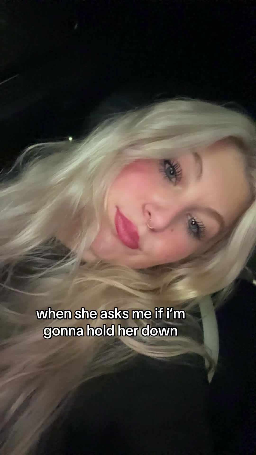 @kennyyyybb