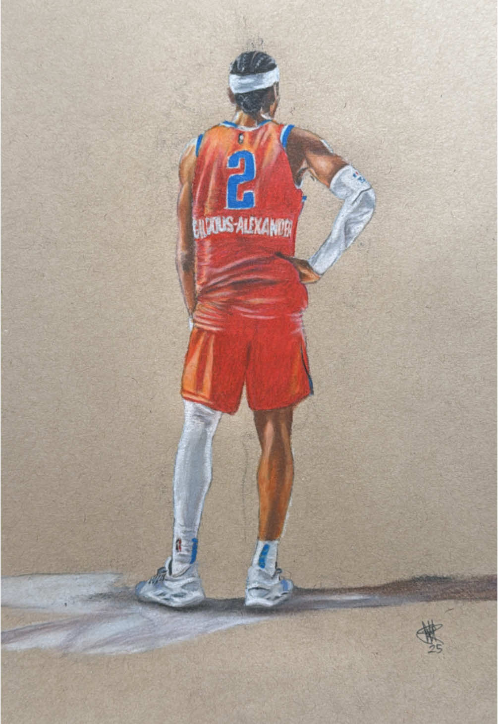 @mcclainsart