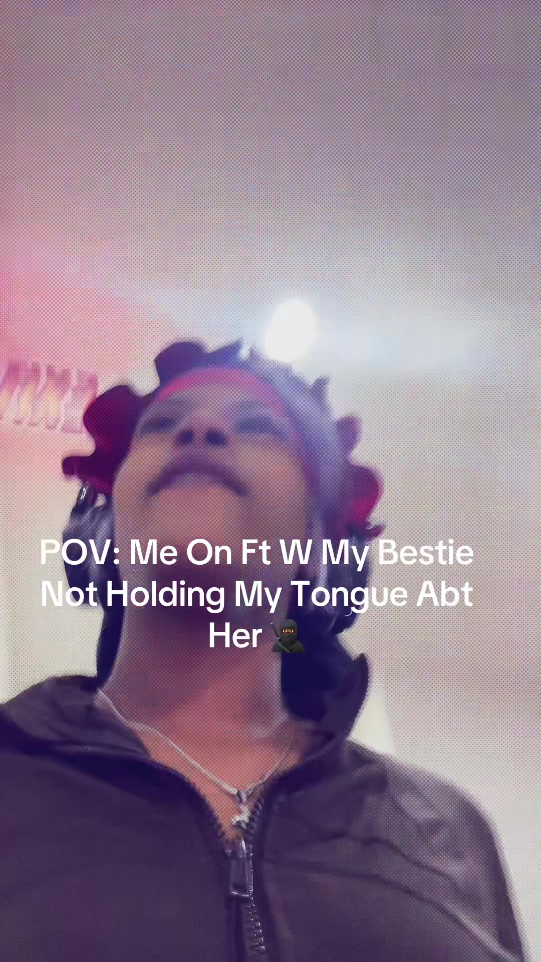 @ig: faylee_✰