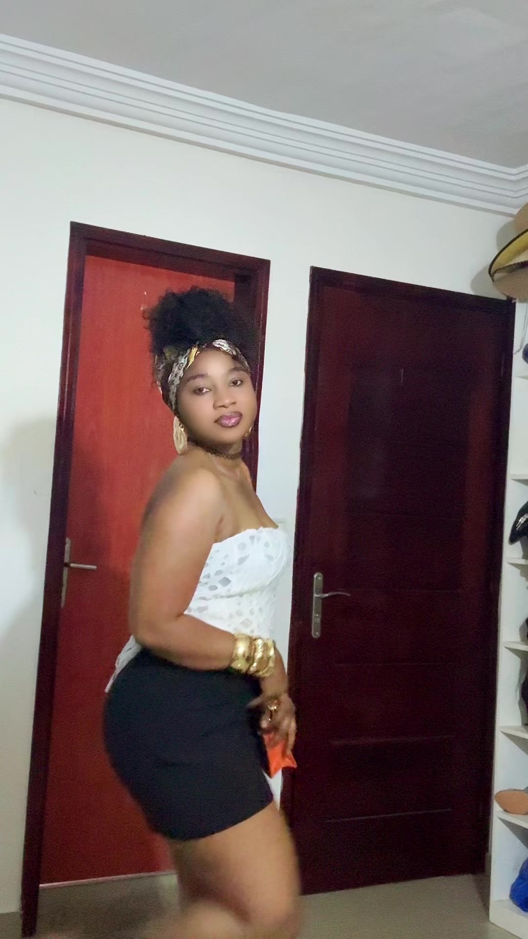 @Prudence Kouakou